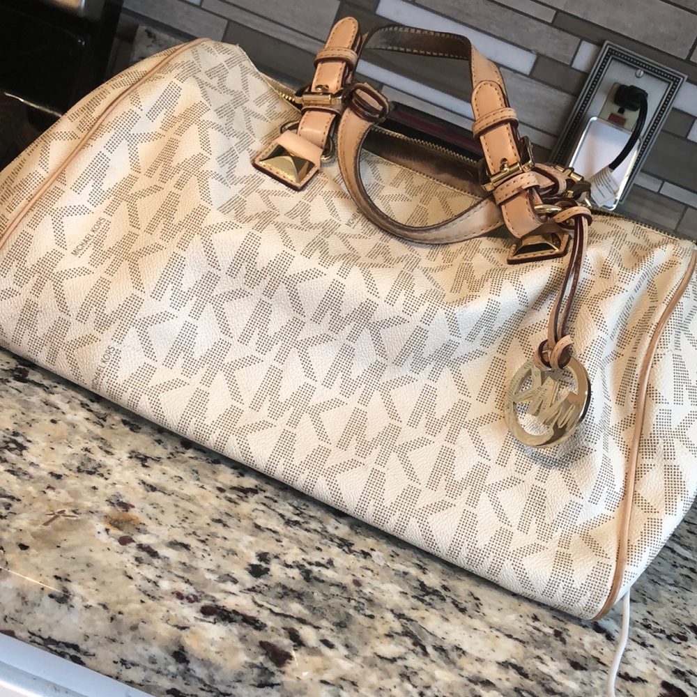 MICHAEL Michael Kors purse